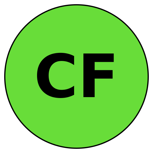 ChampFit